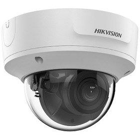 تصویر دوربین مداربسته هایک ویژن مدل DS-2CD2743G2-IZS HikVision DS-2CD2743G2-IZS