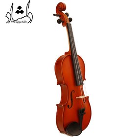 تصویر ویولن یاماها مدل V3 سایز 4/4 