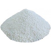 تصویر پودر کلر هندی آکوافیت ۴۵ کیلویی ۷۰ درصد 