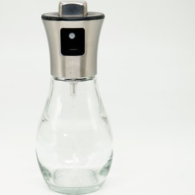 تصویر اسپری درب استیل کد 088 (یک عددی) 