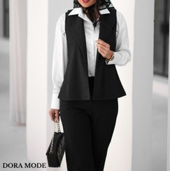 تصویر وست روژین 