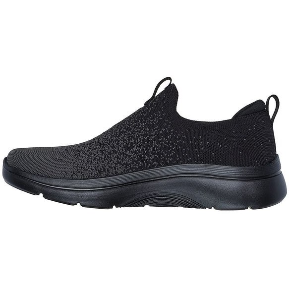 خرید و قیمت کفش اسکچرز مردانه مدل Skechers 216525-BBK - ۴۲ | ترب