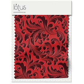 تصویر پیراهن کوتاه بیسیک باغ زرشک 