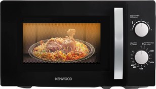 تصویر مایکروویو شیائومی میجیا 20 لیتری MWB020 گلوبال Xiaomi Microwave Oven MWB020 EU