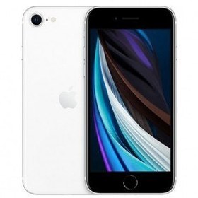 تصویر گوشی موبایل اپل مدل iPhone SE 2 ظرفیت 256 گیگابایت ا Apple iPhone SE 2 256GB Apple iPhone SE 2 256GB