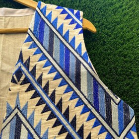 تصویر جلیقه j61 