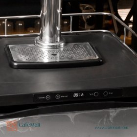 تصویر نیترو کافی 