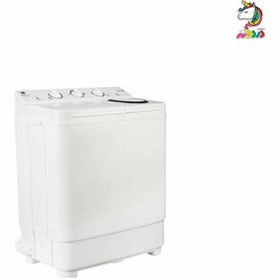 تصویر مینی واش فردولین SWT35 