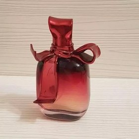 تصویر عطر زنانه ریچی ریچی اورجینال 