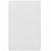 تصویر کارت مایفر دستگیره هوشمند 