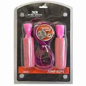 تصویر فروشگاه تک رزم