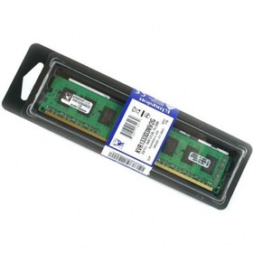 تصویر Ram 2GB DDR3 Kingston 1333 