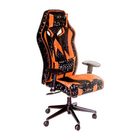 تصویر صندلی گیمینگ مدل دراگون کد m50 Gaming chair