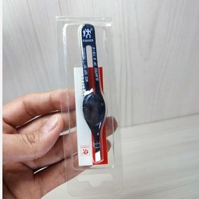 تصویر موچین فیسشر اصلی 