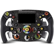 تصویر افزونه فرمان تراست مستر مدل Ferrari SF1000 مناسب PC/PS4/PS5 