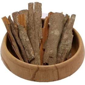 تصویر چوب دارچین 100 گرمی 