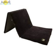 تصویر تشک میهمان هوشمند طبی 