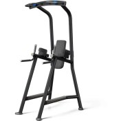 تصویر میز بارفیکس پارالل شکم خلبانی برند ماتریکس (MATRIX) 