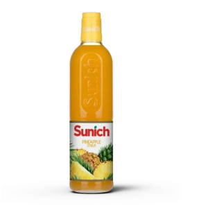 تصویر فروشگاه قهوه باروج