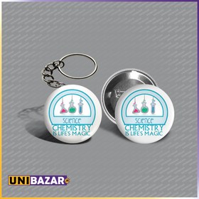 تصویر ست پیکسل و جاکلیدی رنگی 