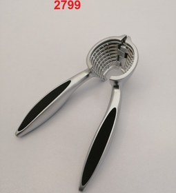 تصویر گردو شکن نیولند مدل 2799 