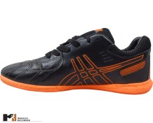 تصویر کفش فوتسال سالنی اسیکس کد 2005404 