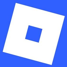 تصویر گیفت کارت روبلاکس 