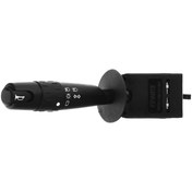 تصویر دسته راهنما پژو ۴۰۵ کروز کد CR35020101 