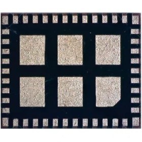 تصویر QFM3576 آی سی مدار آنتن 