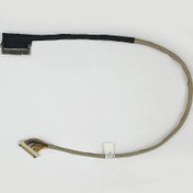 تصویر فلت تصویر لپ تاپ سونی Sony VGN-SR _TMDT_073-0001-5271_B 