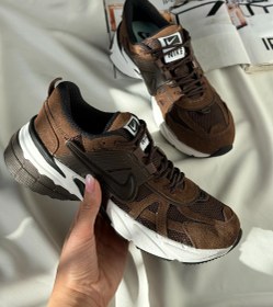 تصویر کتونی v2k 