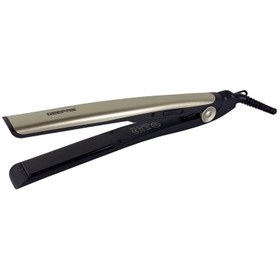 تصویر اتو مو جیپاس مدل GHS86016 Geepas GHS86016 Hair Iron