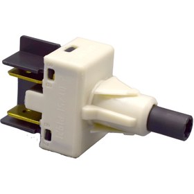 تصویر کلید بی‌پولار اسپرسوساز 