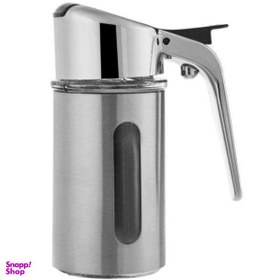 تصویر شکرپاش مدل q24 