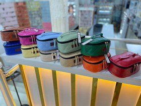 تصویر کیف آرایشی بونو مدل ۴۰۶۰ 