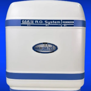 تصویر فروشگاه تکنو آب