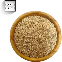 تصویر تخم خشخاش ۱ کیلوگرم 