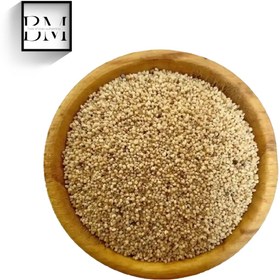 تصویر تخم خشخاش ۵۰۰ گرم 