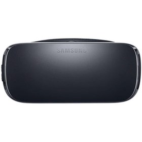 تصویر هدست واقعیت مجازی سامسونگ | Samsung Gear VR With Controller 