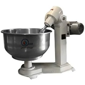 تصویر خمیرگیر ۶۰ کیلویی 