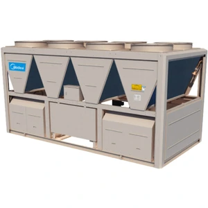 تصویر فروشگاه تهویه دات