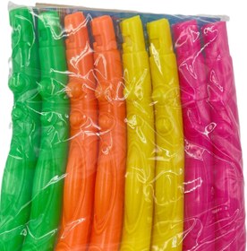 تصویر هولاهوپ بزرگ برند: