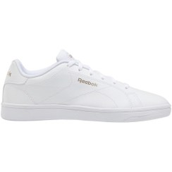 تصویر کفش تنیس اورجینال برند Reebok مدل ROYAL COMPLETE CLN کد 36864678 