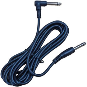 تصویر کابل گیتار آلیس 