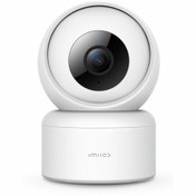 تصویر دوربین نظارتی هوشمند شیائومی IMILAB C20 CMSXJ36A ا Xiaomi IMILAB C20 Home Security Camera CMSXJ36A Xiaomi IMILAB C20 Home Security Camera CMSXJ36A