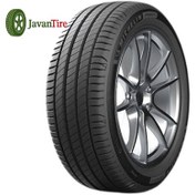 تصویر لاستیک میشلن Primacy 4 سایز ۲۳۵/۵۵R۱۸ سال ۲۰۲۴ 