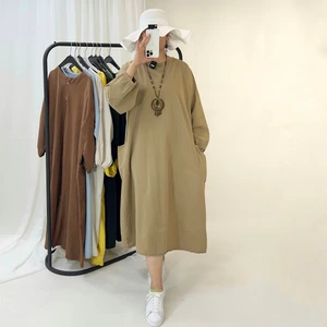 تصویر فروشگاه گالری دکمه