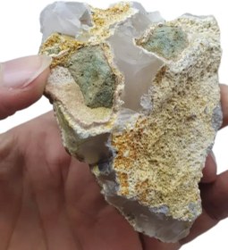 تصویر عقیق شجر راف 