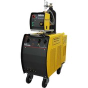 تصویر دستگاه جوش جوشا REVO MIG 2001 SC ظرفیت ۶۰۰ آمپر سه فاز 