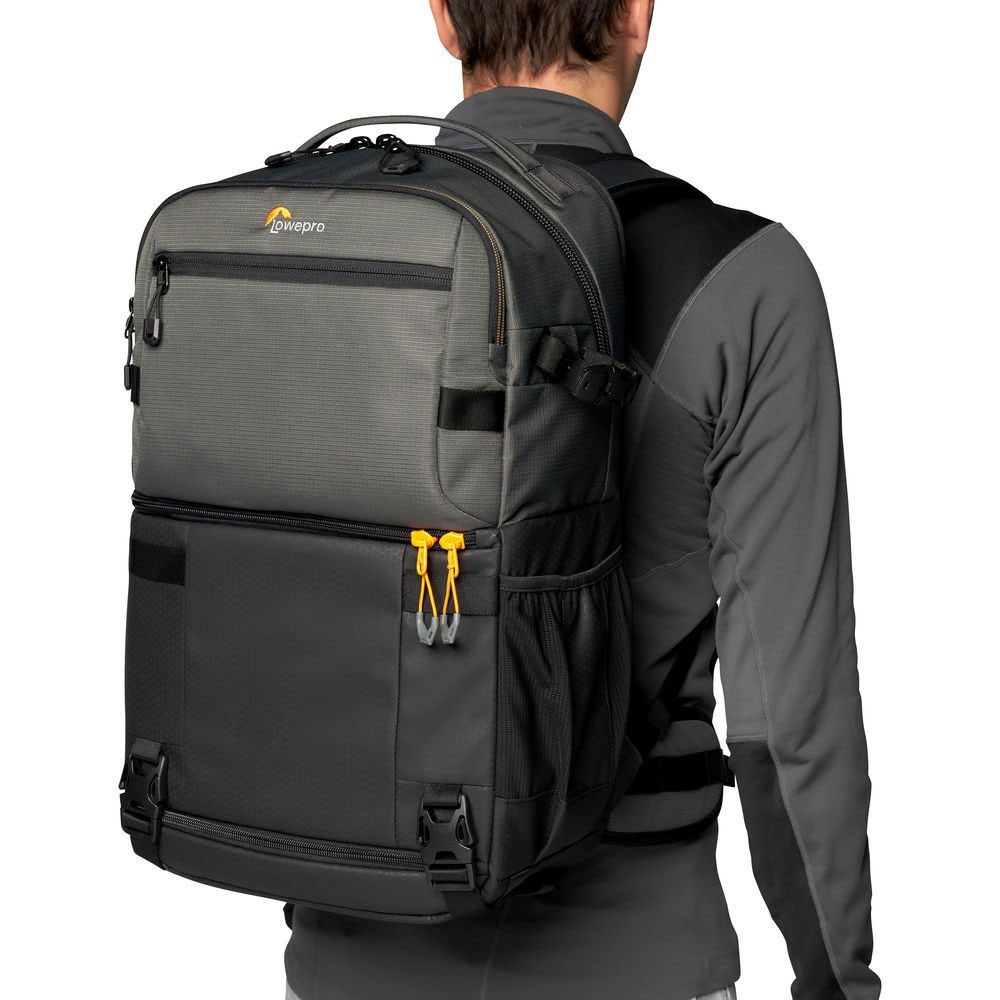 Lowepro store fastpack 250